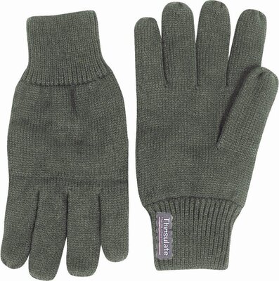 Jack Pyke Thinsulate Gloves